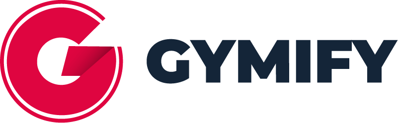 GYMIFY logo